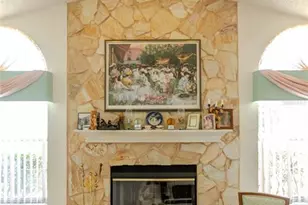 11034 Auburndale St, Spring Hill, FL 34609 - Photo 20