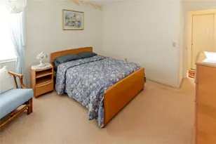 11034 Auburndale St, Spring Hill, FL 34609 - Photo 48