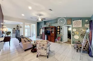 2408 Ring Rd, Spring Hill, FL 34609 - Photo 24