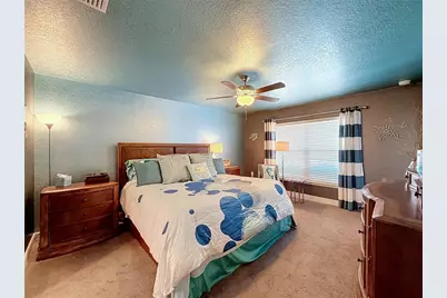 2408 Ring Road, Spring Hill, FL 34609 - Photo 40