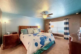 2408 Ring Rd, Spring Hill, FL 34609 - Photo 40