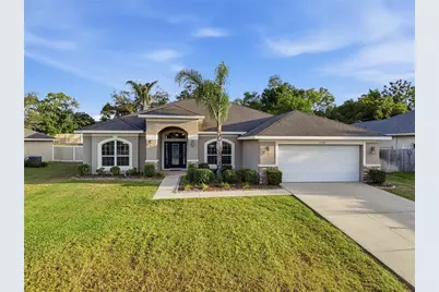2408 Ring Road, Spring Hill, FL 34609 - Photo 2