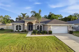 2408 Ring Rd, Spring Hill, FL 34609 - Photo 2