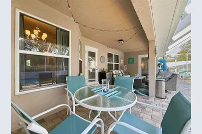 2408 Ring Road, Spring Hill, FL 34609 - Photo 80