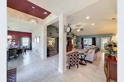 2408 Ring Road, Spring Hill, FL 34609 - Photo 16