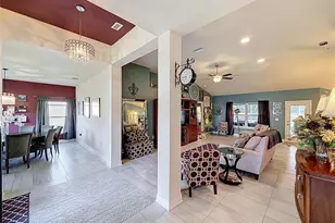 2408 Ring Rd, Spring Hill, FL 34609 - Photo 16