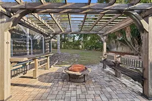 2408 Ring Rd, Spring Hill, FL 34609 - Photo 88