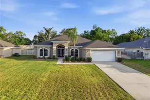 2408 Ring Rd, Spring Hill, FL 34609 - Photo 4