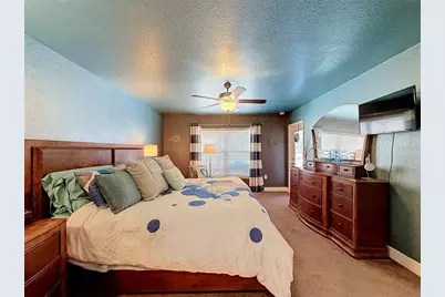 2408 Ring Road, Spring Hill, FL 34609 - Photo 42