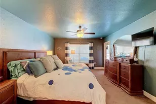 2408 Ring Rd, Spring Hill, FL 34609 - Photo 42