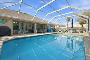 2408 Ring Rd, Spring Hill, FL 34609 - Photo 84