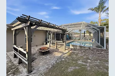 2408 Ring Road, Spring Hill, FL 34609 - Photo 92