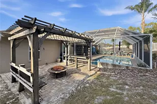 2408 Ring Rd, Spring Hill, FL 34609 - Photo 92