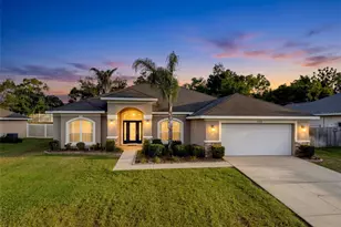 2408 Ring Rd, Spring Hill, FL 34609 - Photo 1