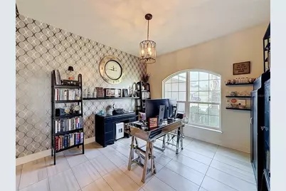 2408 Ring Road, Spring Hill, FL 34609 - Photo 14