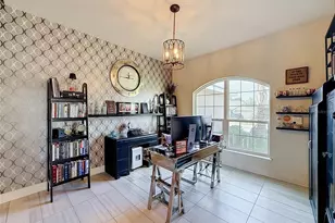 2408 Ring Rd, Spring Hill, FL 34609 - Photo 14