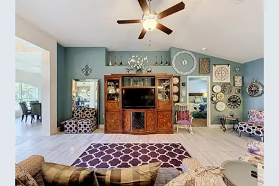 2408 Ring Road, Spring Hill, FL 34609 - Photo 22