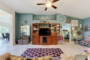 2408 Ring Rd, Spring Hill, FL 34609 - Photo 22