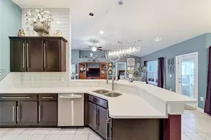 2408 Ring Rd, Spring Hill, FL 34609 - Photo 32