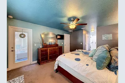 2408 Ring Road, Spring Hill, FL 34609 - Photo 44