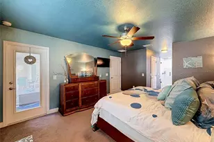 2408 Ring Rd, Spring Hill, FL 34609 - Photo 44