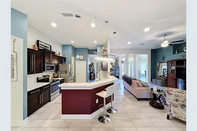 2408 Ring Road, Spring Hill, FL 34609 - Photo 28