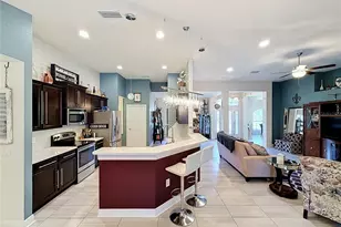2408 Ring Rd, Spring Hill, FL 34609 - Photo 28