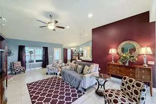 2408 Ring Rd, Spring Hill, FL 34609 - Photo 18
