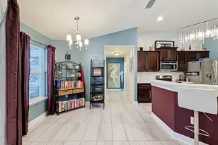 2408 Ring Rd, Spring Hill, FL 34609 - Photo 38