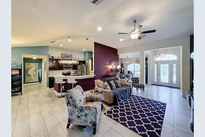 2408 Ring Road, Spring Hill, FL 34609 - Photo 26