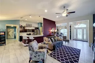 2408 Ring Rd, Spring Hill, FL 34609 - Photo 26