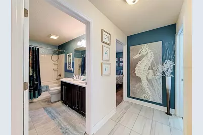 2408 Ring Road, Spring Hill, FL 34609 - Photo 54