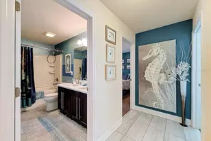 2408 Ring Rd, Spring Hill, FL 34609 - Photo 54