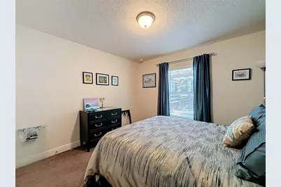 2408 Ring Road, Spring Hill, FL 34609 - Photo 62