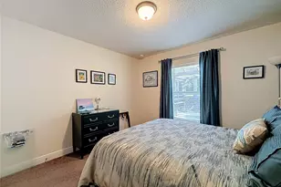 2408 Ring Rd, Spring Hill, FL 34609 - Photo 62