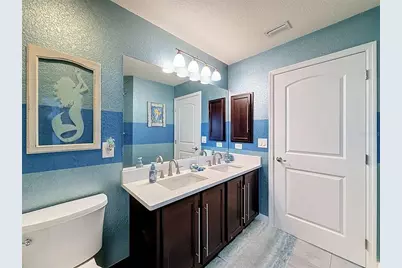2408 Ring Road, Spring Hill, FL 34609 - Photo 56