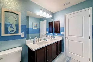 2408 Ring Rd, Spring Hill, FL 34609 - Photo 56