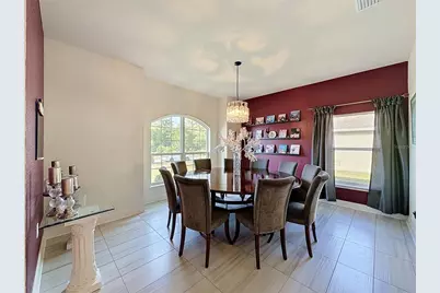 2408 Ring Road, Spring Hill, FL 34609 - Photo 10