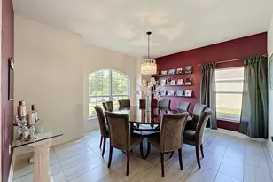 2408 Ring Rd, Spring Hill, FL 34609 - Photo 10