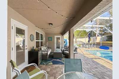 2408 Ring Road, Spring Hill, FL 34609 - Photo 82