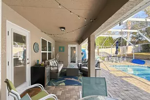 2408 Ring Rd, Spring Hill, FL 34609 - Photo 82