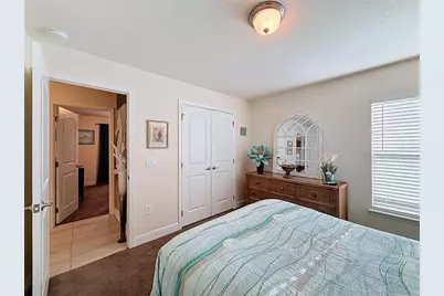 2408 Ring Road, Spring Hill, FL 34609 - Photo 64