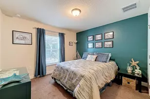 2408 Ring Rd, Spring Hill, FL 34609 - Photo 60
