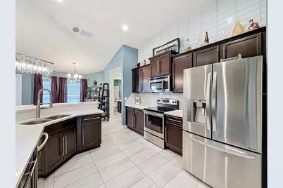 2408 Ring Road, Spring Hill, FL 34609 - Photo 36