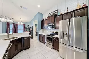 2408 Ring Rd, Spring Hill, FL 34609 - Photo 36
