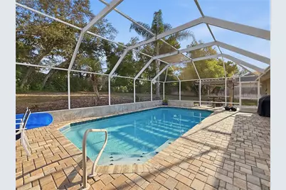 2408 Ring Road, Spring Hill, FL 34609 - Photo 86