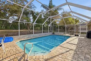 2408 Ring Rd, Spring Hill, FL 34609 - Photo 86