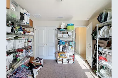 2408 Ring Road, Spring Hill, FL 34609 - Photo 72