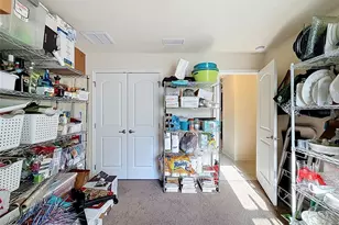2408 Ring Rd, Spring Hill, FL 34609 - Photo 72