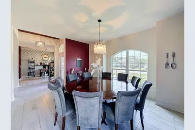 2408 Ring Road, Spring Hill, FL 34609 - Photo 12